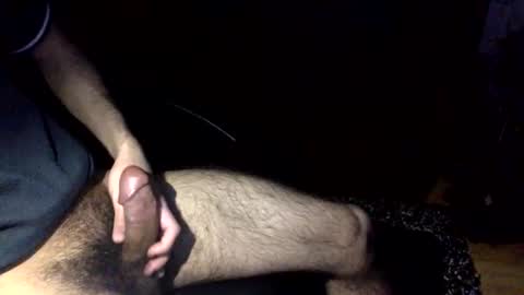 Snapshot of blake1990412731 chatting on January 16, 11:42 pm BlakeBlake1990 online show from January 16, 11:42 pm