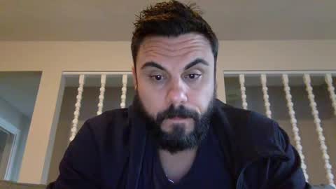 Snapshot of blake_downunder chatting on December 4, 8:18 pm Blake from Australia online show from December 4, 8:18 pm