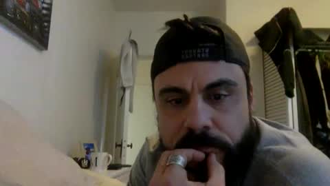 Snapshot of blake_downunder chatting on February 24, 8:07 pm Blake from Australia online show from February 24, 8:07 pm