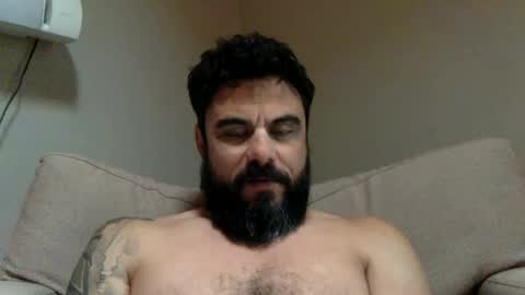 Snapshot of blake_downunder chatting on July 17, 4:56 pm Blake from Australia online show from July 17, 4:56 pm