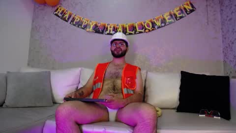 Snapshot of blake_gray_ chatting on October 27, 9:52 pm Blake  online show from October 27, 9:52 pm