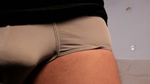 Snapshot of blake_levi chatting on December 2, 2:20 am Blake Levi Independent Model online show from December 2, 2:20 am