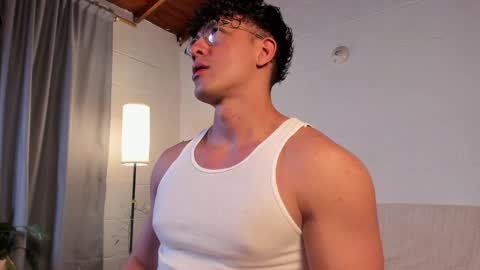 Snapshot of blake_levi chatting on January 20, 1:50 am Blake Levi Independent Model online show from January 20, 1:50 am