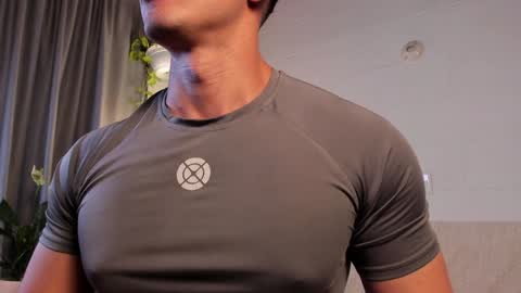 Snapshot of blake_levi chatting on February 8, 3:08 am Blake Levi Independent Model online show from February 8, 3:08 am