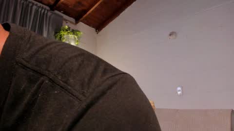 Snapshot of blake_levi chatting on February 17, 11:09 pm Blake Levi Independent Model online show from February 17, 11:09 pm