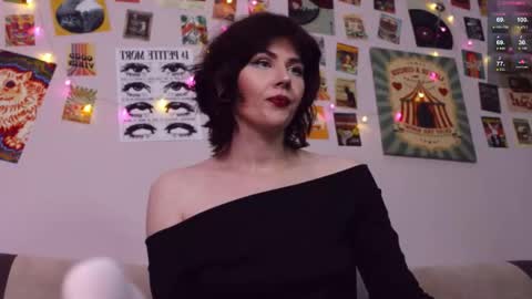 Britney online show from March 19, 1:59 pm