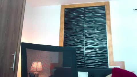 Snapshot of blakeadamss chatting on December 27, 3:26 pm Just Blake online show from December 27, 3:26 pm