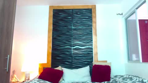 Snapshot of blakeadamss chatting on January 2, 3:51 pm Just Blake online show from January 2, 3:51 pm