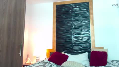 Snapshot of blakeadamss chatting on January 3, 1:03 pm Just Blake online show from January 3, 1:03 pm