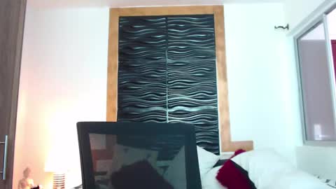 Snapshot of blakeadamss chatting on January 7, 1:57 pm Just Blake online show from January 7, 1:57 pm