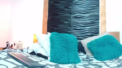 Snapshot of blakeadamss chatting on January 13, 4:41 pm Just Blake online show from January 13, 4:41 pm