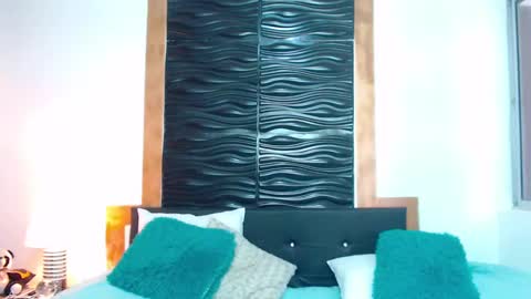 Snapshot of blakeadamss chatting on February 18, 1:11 pm Just Blake online show from February 18, 1:11 pm