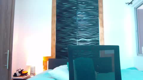 Snapshot of blakeadamss chatting on February 28, 6:41 pm Just Blake online show from February 28, 6:41 pm