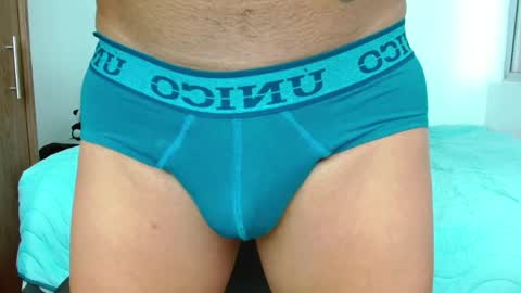 Snapshot of blakeadamss chatting on March 7, 6:00 pm Just Blake online show from March 7, 6:00 pm