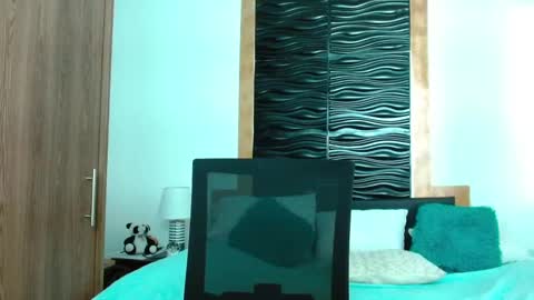 Snapshot of blakeadamss chatting on March 8, 6:05 pm Just Blake online show from March 8, 6:05 pm