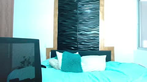 Snapshot of blakeadamss chatting on March 10, 6:01 pm Just Blake online show from March 10, 6:01 pm