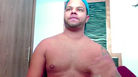 Snapshot of blakeadamss chatting on September 26, 6:01 pm Just Blake online show from September 26, 6:01 pm