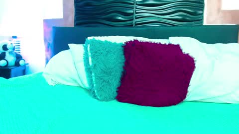 Snapshot of blakeadamss chatting on September 29, 5:07 pm Just Blake online show from September 29, 5:07 pm