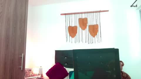 Snapshot of blakeadamss chatting on October 29, 1:13 pm Just Blake online show from October 29, 1:13 pm