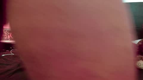 Snapshot of blakeadamss chatting on October 31, 6:09 pm Just Blake online show from October 31, 6:09 pm