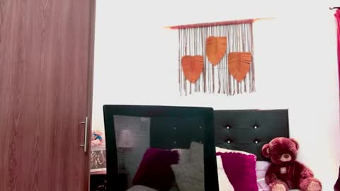 Just Blake online show from February 16, 1:07 pm