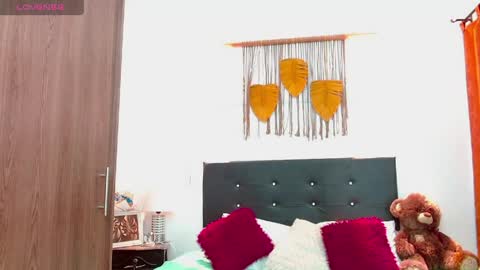 Just Blake online show from April 10, 12:54 pm