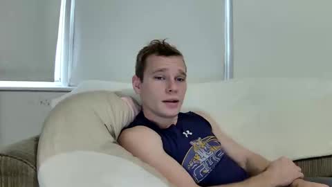 BlakeAndSkylar online show from December 27, 1:07 pm