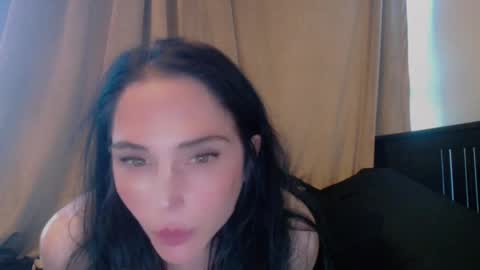 Snapshot of blakebexley chatting on January 25, 1:08 pm Blake Bexley online show from January 25, 1:08 pm