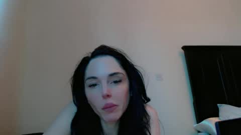 Snapshot of blakebexley chatting on February 14, 1:08 pm Blake Bexley online show from February 14, 1:08 pm