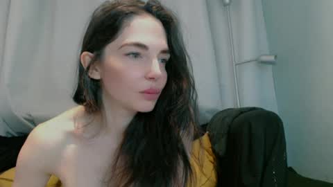 Snapshot of blakebexley chatting on June 22, 2:24 am Blake Bexley online show from June 22, 2:24 am