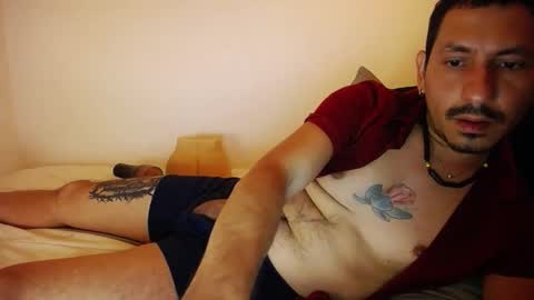 Snapshot of blakedavid69 chatting on December 15, 5:02 am David online show from December 15, 5:02 am