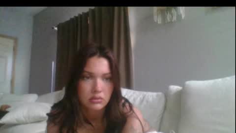 blakeee online show from February 22, 11:14 pm