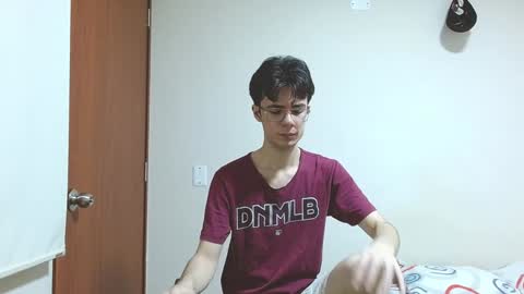 Snapshot of blakeshatter chatting on January 10, 7:11 pm blakeshatter online show from January 10, 7:11 pm