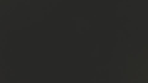 Snapshot of blakeshatter chatting on January 19, 7:26 pm blakeshatter online show from January 19, 7:26 pm