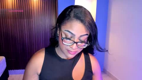 Snapshot of blakmillerrgilson01 chatting on February 28, 7:59 pm MILLERR GILSON online show from February 28, 7:59 pm