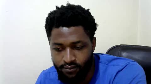 blakmoufaka online show from November 7, 6:41 pm