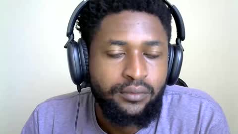 blakmoufaka online show from November 12, 6:25 am