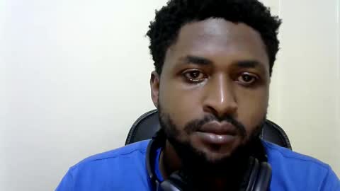 blakmoufaka online show from November 19, 4:40 pm