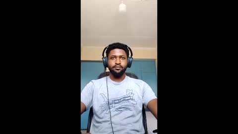 blakmoufaka online show from December 3, 6:32 am