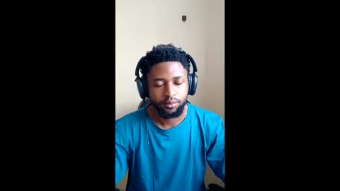 blakmoufaka online show from December 18, 5:24 am