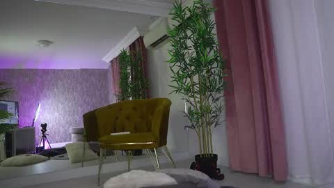 blakmy online show from March 5, 4:19 am