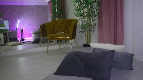 blakmy online show from March 10, 4:28 am