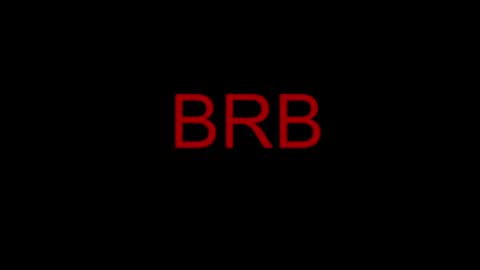 Snapshot of blakzen_ chatting on June 22, 3:31 pm Blakzen online show from June 22, 3:31 pm