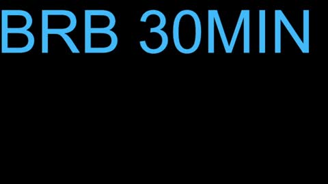 Snapshot of blakzen_ chatting on August 4, 4:09 pm Blakzen online show from August 4, 4:09 pm
