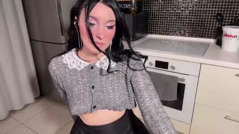 Snapshot of blancasuarez chatting on September 29, 9:52 pm MY VIDEOS THAT WILL MAKE YOU CUM -  online show from September 29, 9:52 pm