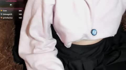 Snapshot of blancasuarez chatting on June 2, 11:40 pm MY VIDEOS THAT WILL MAKE YOU CUM - online show from June 2, 11:40 pm