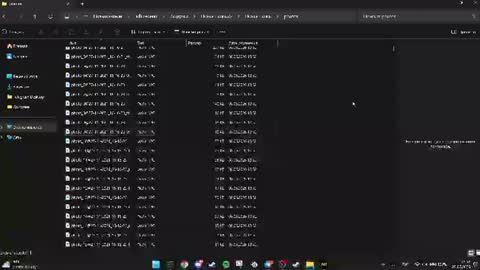 Snapshot of blanchbunt chatting on July 25, 12:58 pm Angel online show from July 25, 12:58 pm