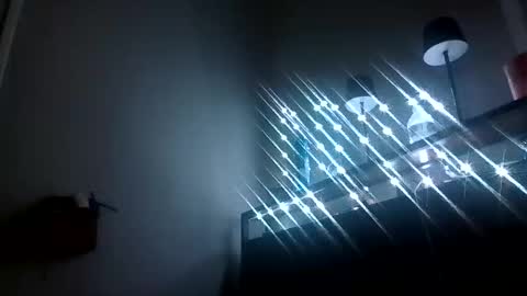 Snapshot of blaq_bunny chatting on March 8, 2:04 am Blaq-Bunny online show from March 8, 2:04 am