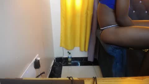  cherry  online show from September 27, 6:40 am