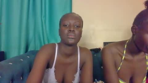  cherry  online show from December 4, 3:16 am